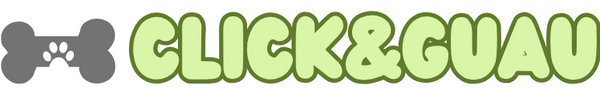 Click&Guau